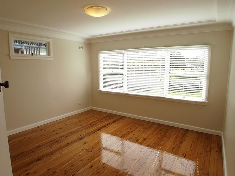 137 Allambie Road, Allambie Heights NSW 2100