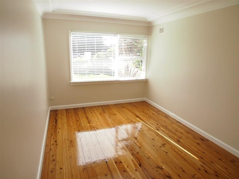 137 Allambie Road, Allambie Heights NSW 2100