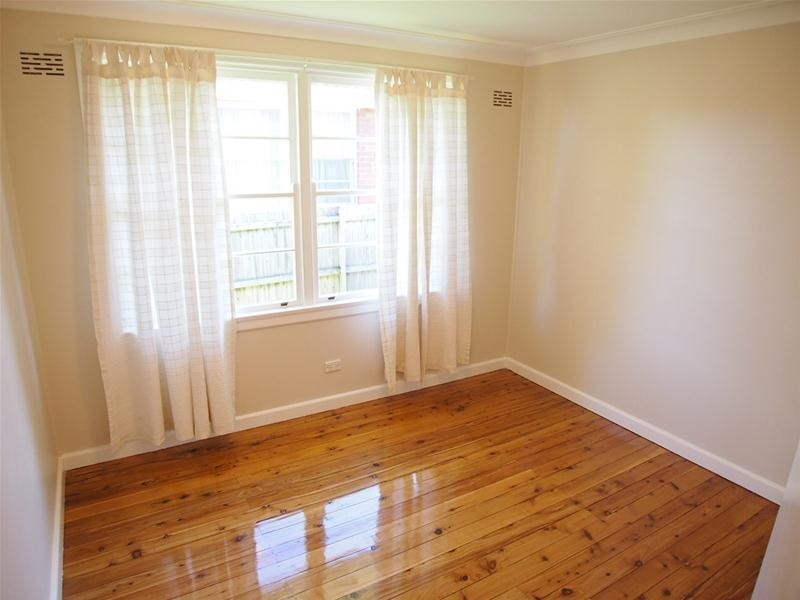 137 Allambie Road, Allambie Heights NSW 2100