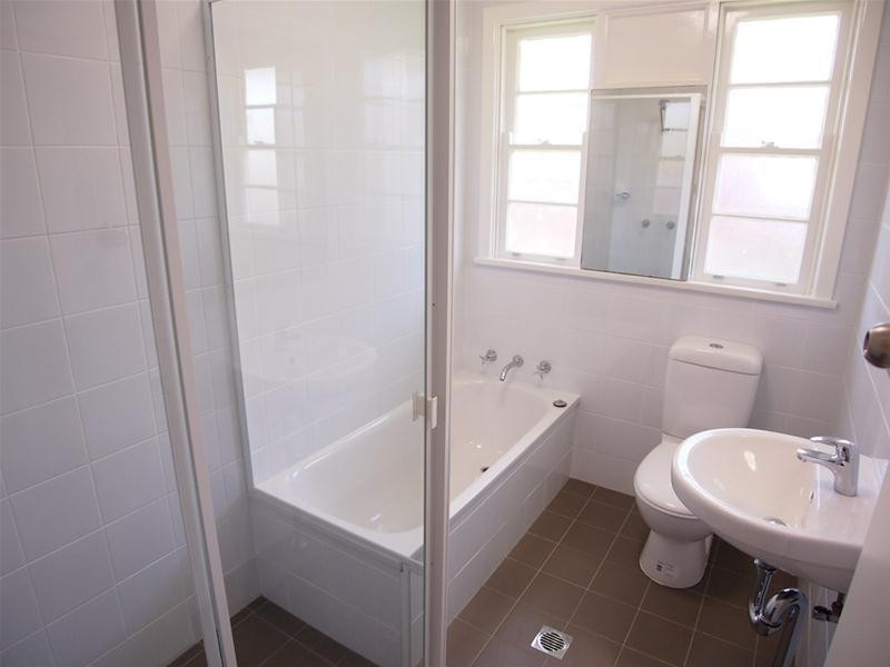 137 Allambie Road, Allambie Heights NSW 2100