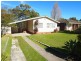 137 Allambie Road, Allambie Heights NSW 2100