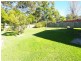 137 Allambie Road, Allambie Heights NSW 2100