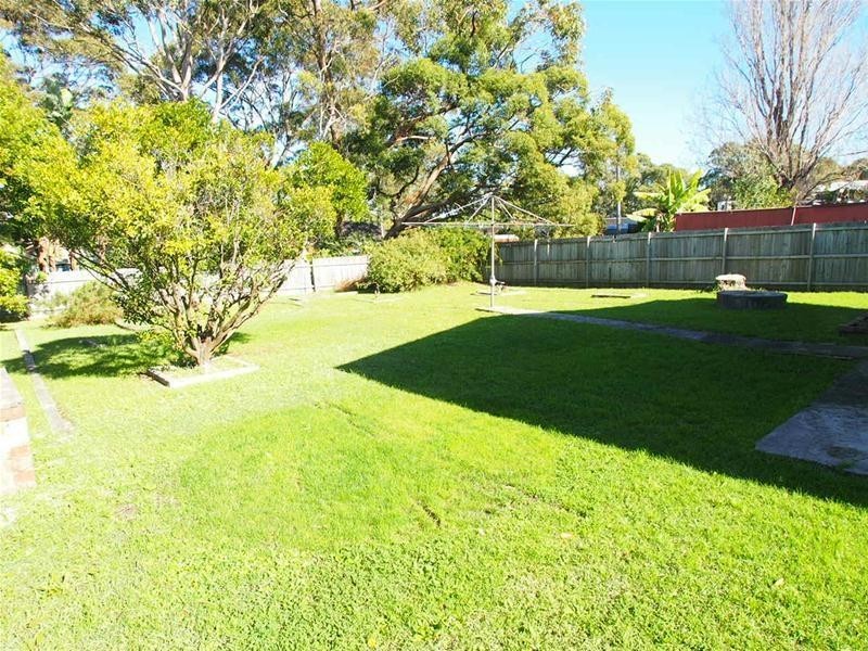 137 Allambie Road, Allambie Heights NSW 2100