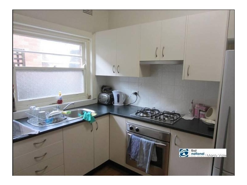 9 Parkes Street, Manly Vale NSW 2093