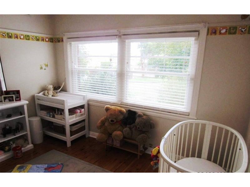 9 Parkes Street, Manly Vale NSW 2093