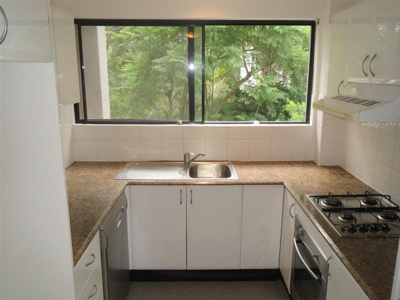 8/11-17 Quirk Road, Manly Vale NSW 2093