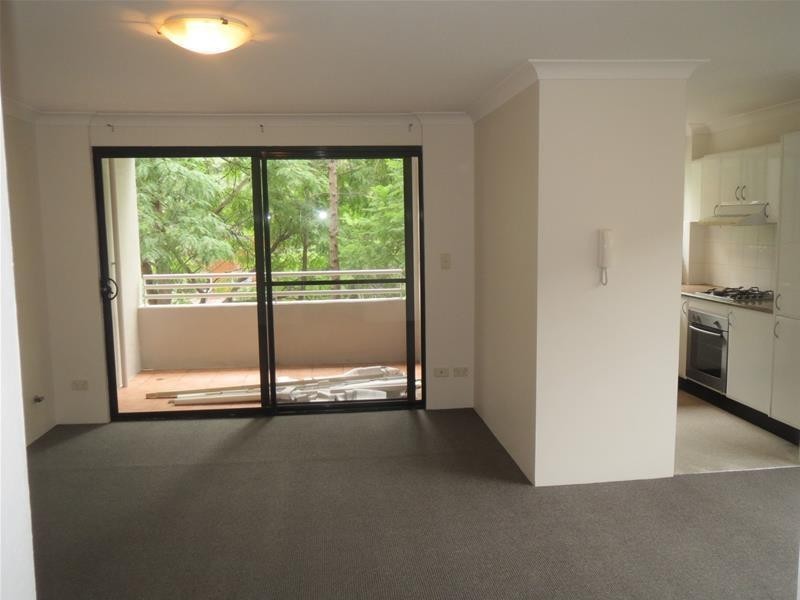 8/11-17 Quirk Road, Manly Vale NSW 2093