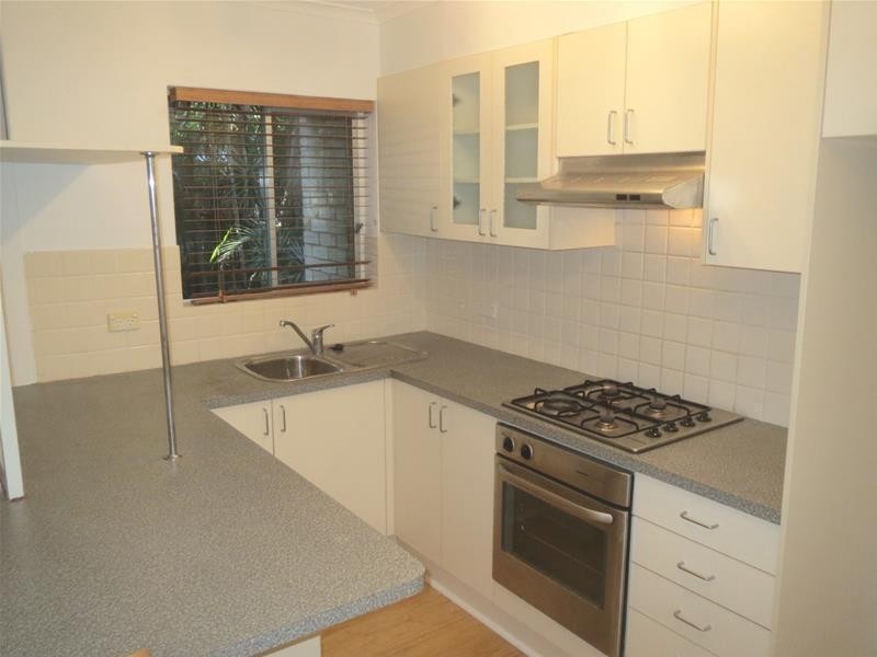 5/13 Fairway Close, Manly Vale NSW 2093