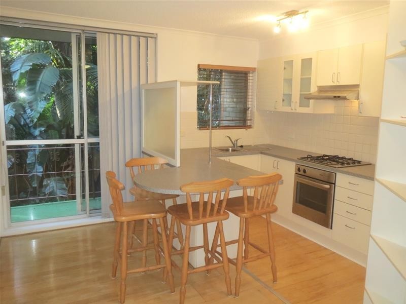 5/13 Fairway Close, Manly Vale NSW 2093