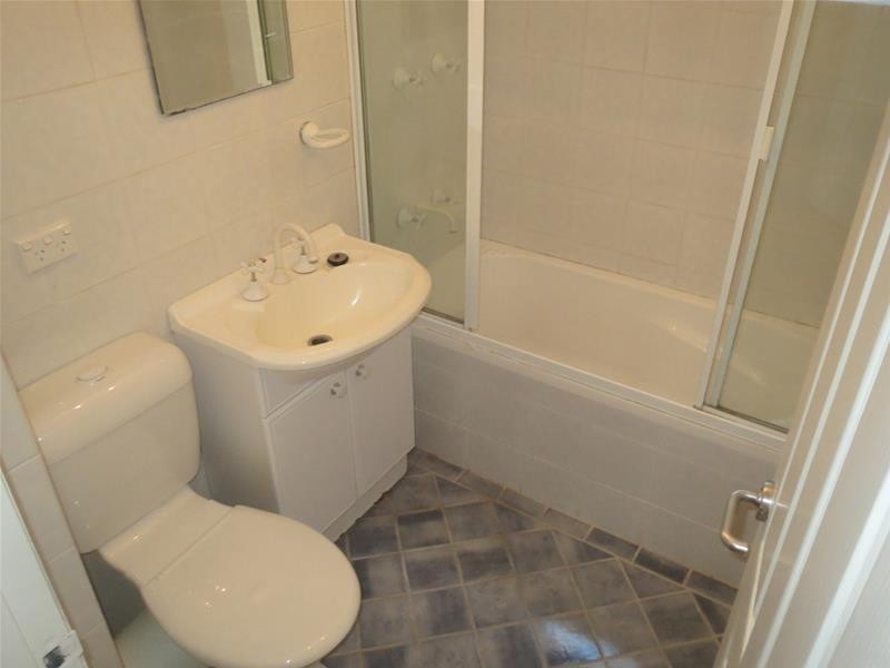 5/13 Fairway Close, Manly Vale NSW 2093