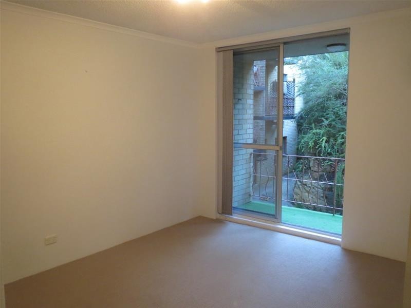 5/13 Fairway Close, Manly Vale NSW 2093