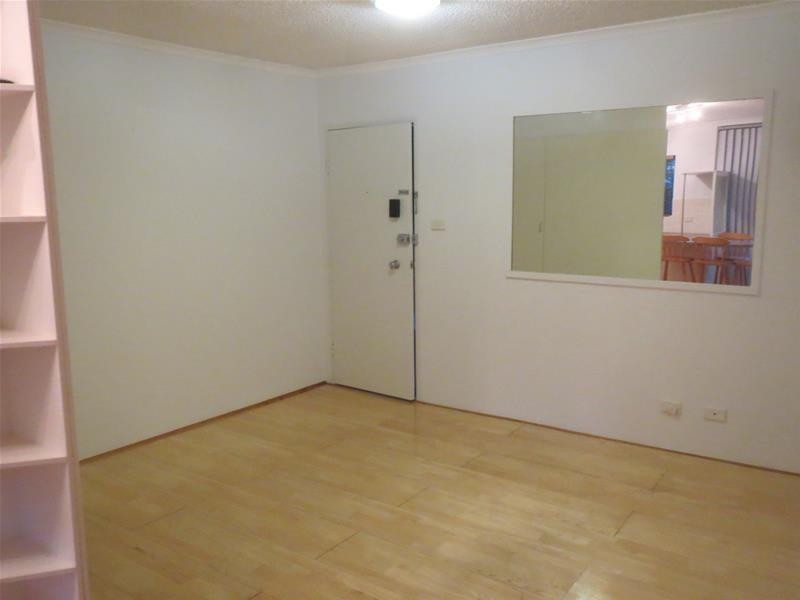 5/13 Fairway Close, Manly Vale NSW 2093