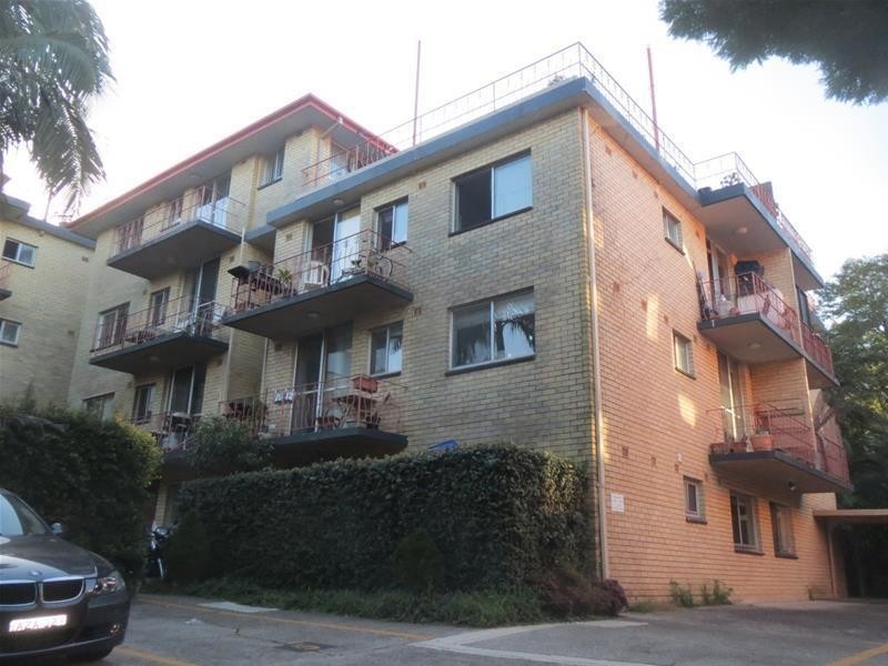 5/13 Fairway Close, Manly Vale NSW 2093