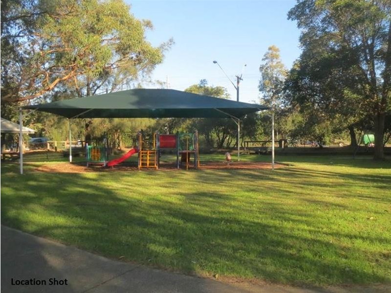 5/13 Fairway Close, Manly Vale NSW 2093