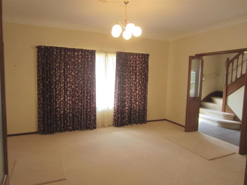 88 Edgecliff Boulevard, Collaroy NSW 2097