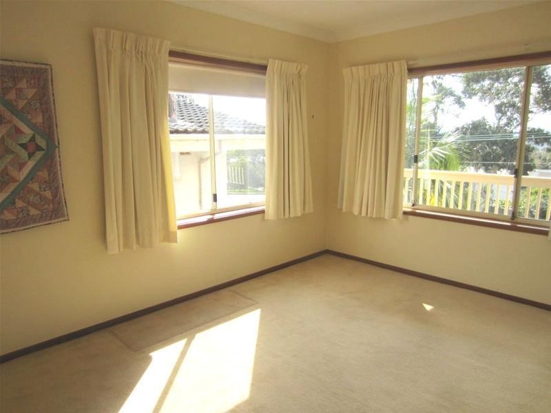 88 Edgecliff Boulevard, Collaroy NSW 2097