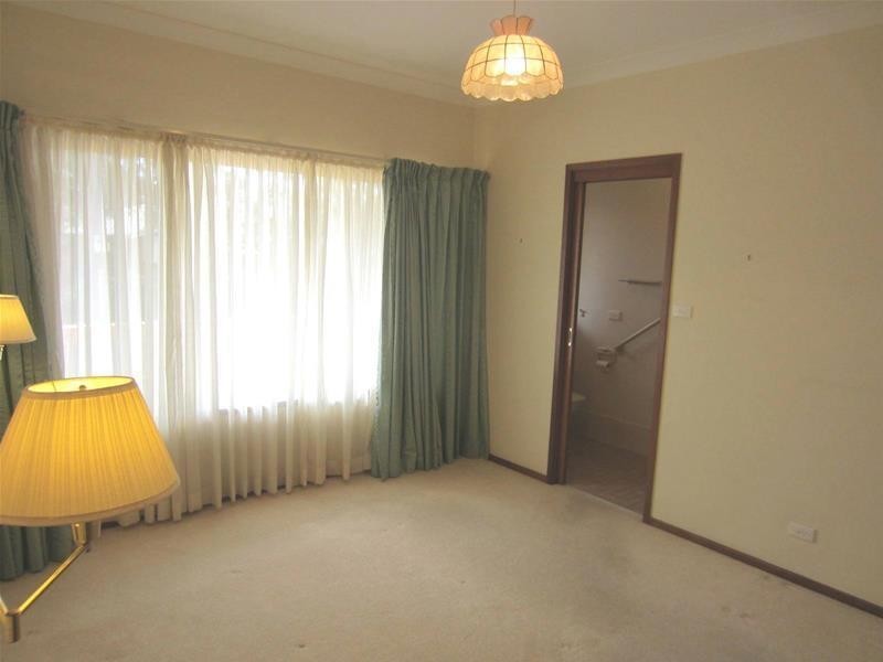 88 Edgecliff Boulevard, Collaroy NSW 2097