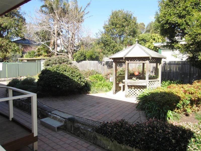 88 Edgecliff Boulevard, Collaroy NSW 2097