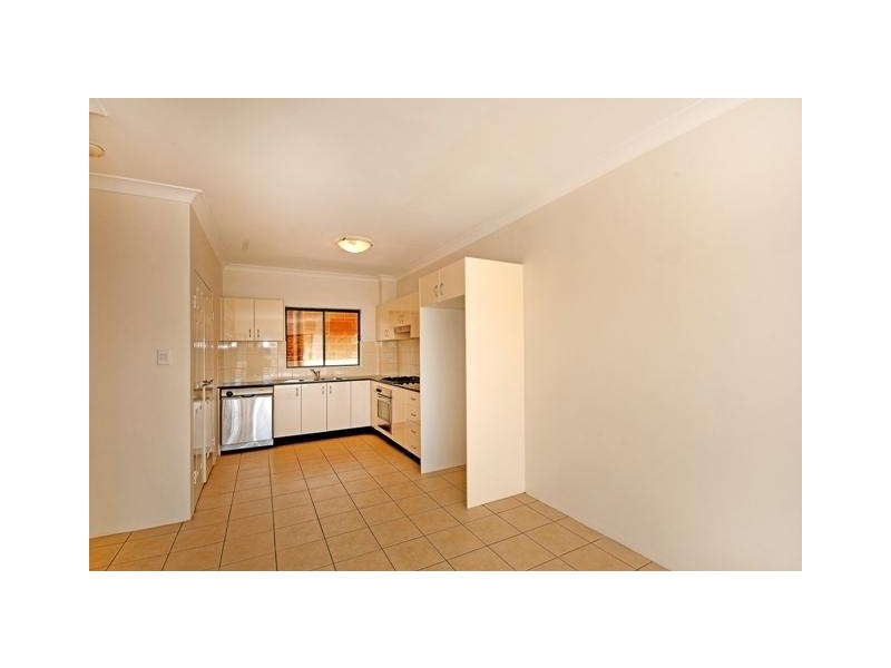 9/307 Condamine Street, Manly Vale NSW 2093