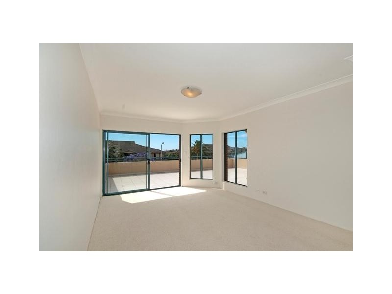 9/307 Condamine Street, Manly Vale NSW 2093