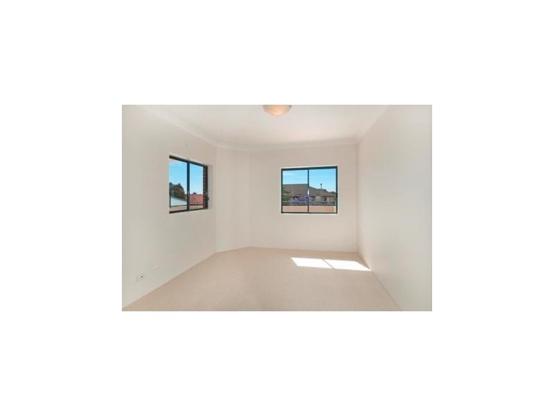 9/307 Condamine Street, Manly Vale NSW 2093