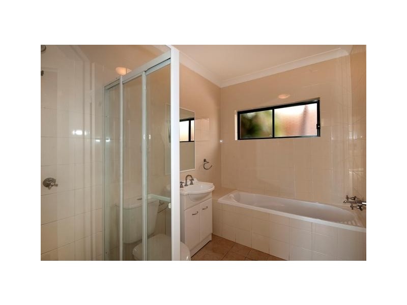 9/307 Condamine Street, Manly Vale NSW 2093