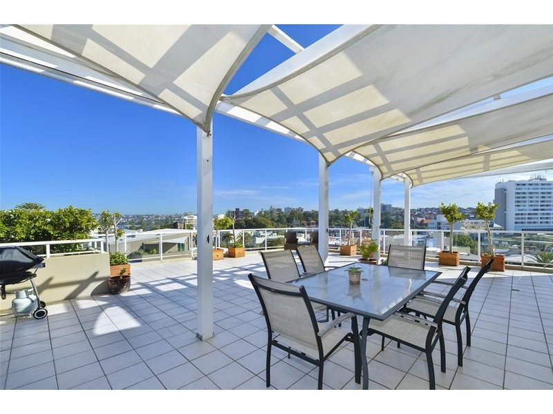 834/25 Wentworth Street, Manly NSW 2095