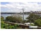 G3/13 East Esplanade, Manly NSW 2095