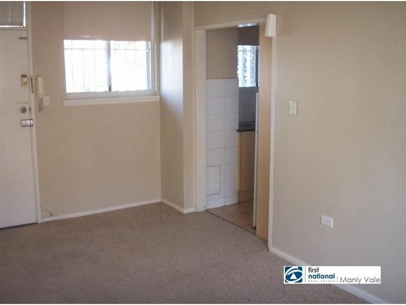 G3/13 East Esplanade, Manly NSW 2095