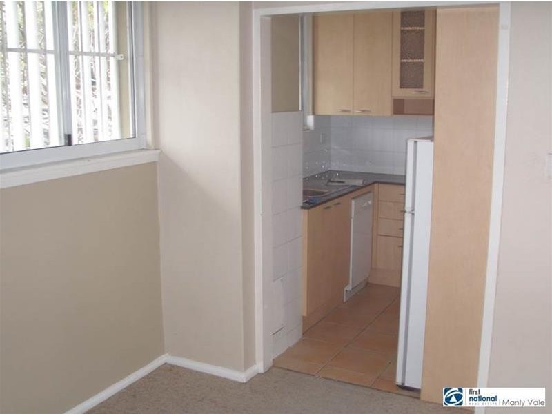 G3/13 East Esplanade, Manly NSW 2095