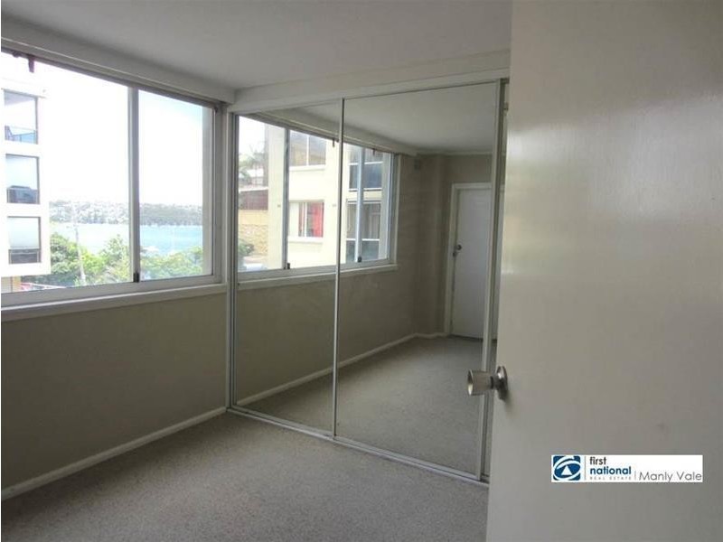 G3/13 East Esplanade, Manly NSW 2095