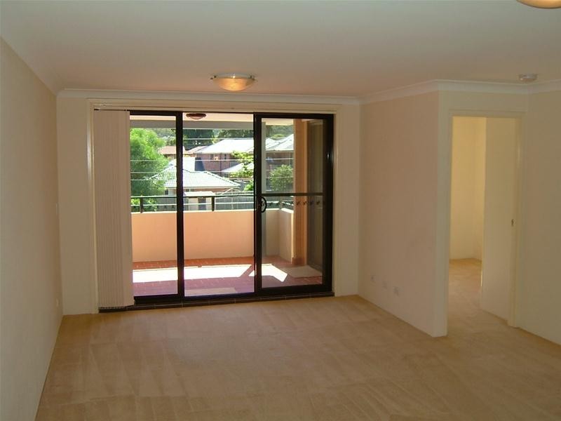 17/1-3 Funda Place, Brookvale NSW 2100