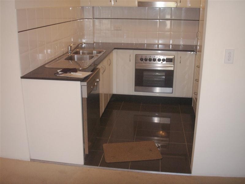 17/1-3 Funda Place, Brookvale NSW 2100