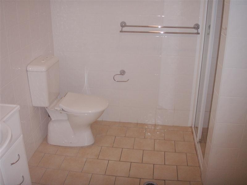 17/1-3 Funda Place, Brookvale NSW 2100