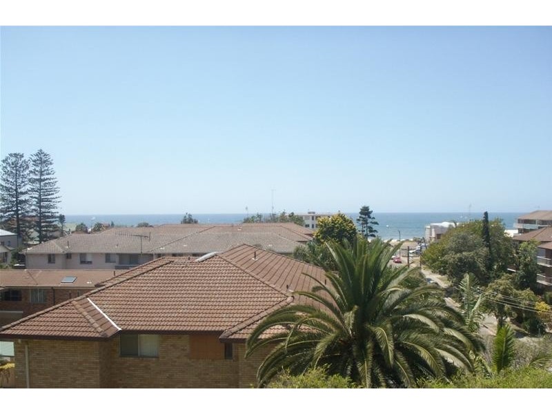 5/15 Stuart Street, Collaroy NSW 2097