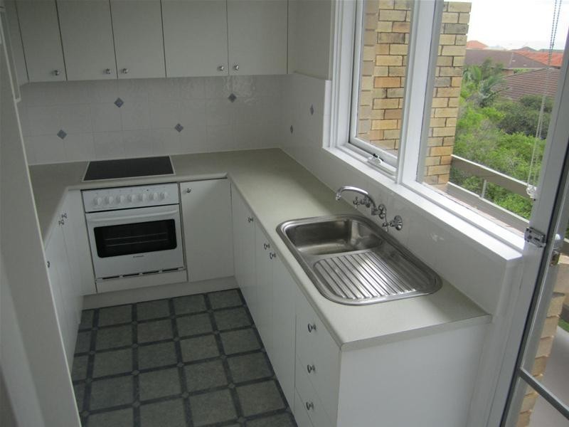 5/15 Stuart Street, Collaroy NSW 2097