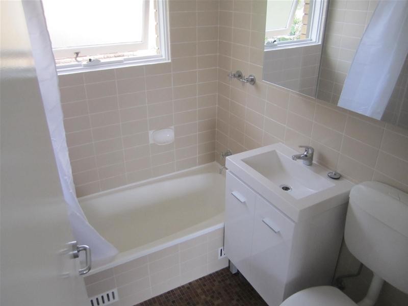 5/15 Stuart Street, Collaroy NSW 2097