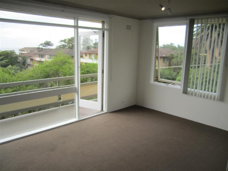 5/15 Stuart Street, Collaroy NSW 2097