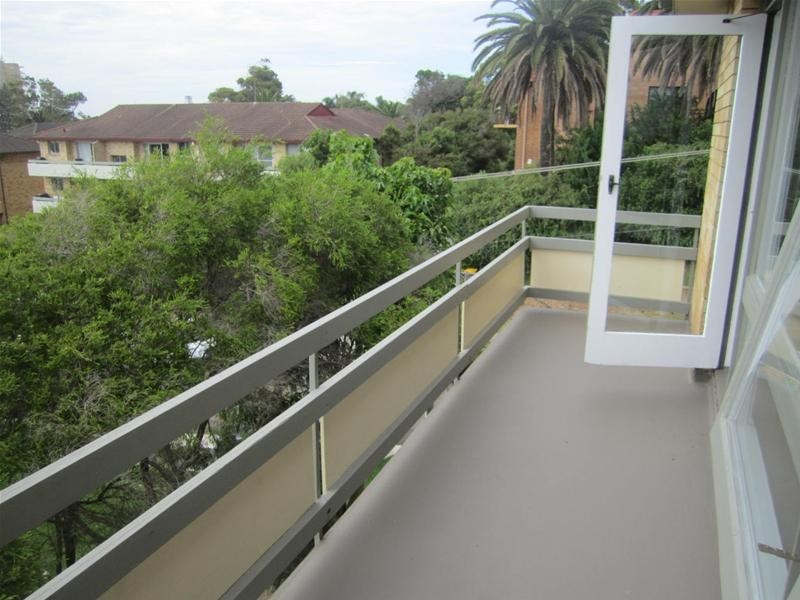 5/15 Stuart Street, Collaroy NSW 2097