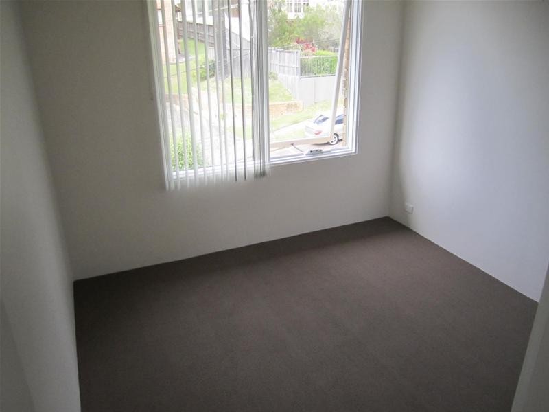 5/15 Stuart Street, Collaroy NSW 2097