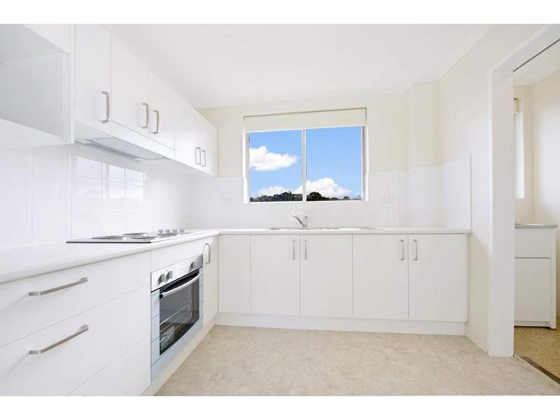 11/20 Koorala Street, Manly Vale NSW 2093