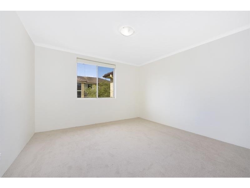 11/20 Koorala Street, Manly Vale NSW 2093