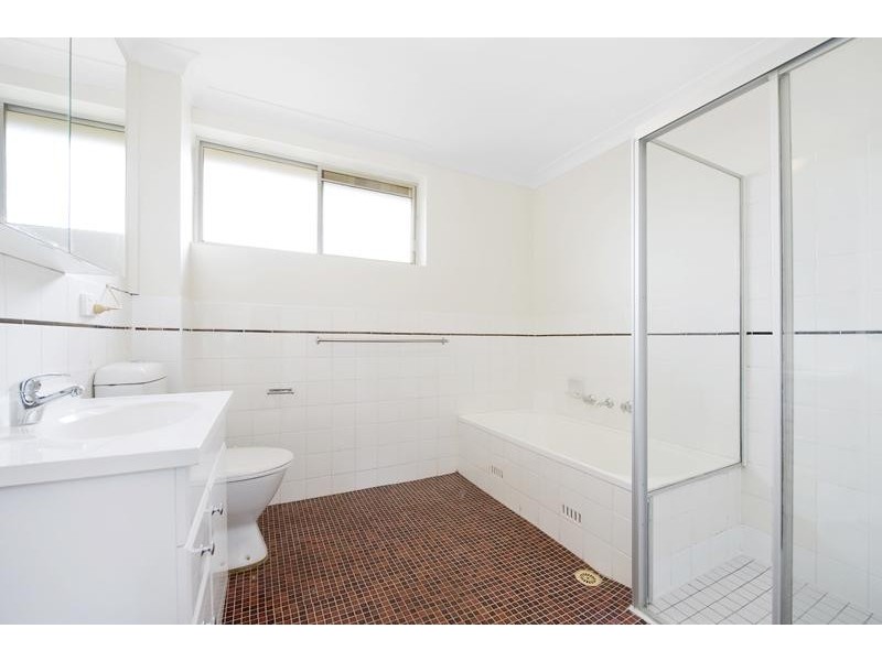 11/20 Koorala Street, Manly Vale NSW 2093