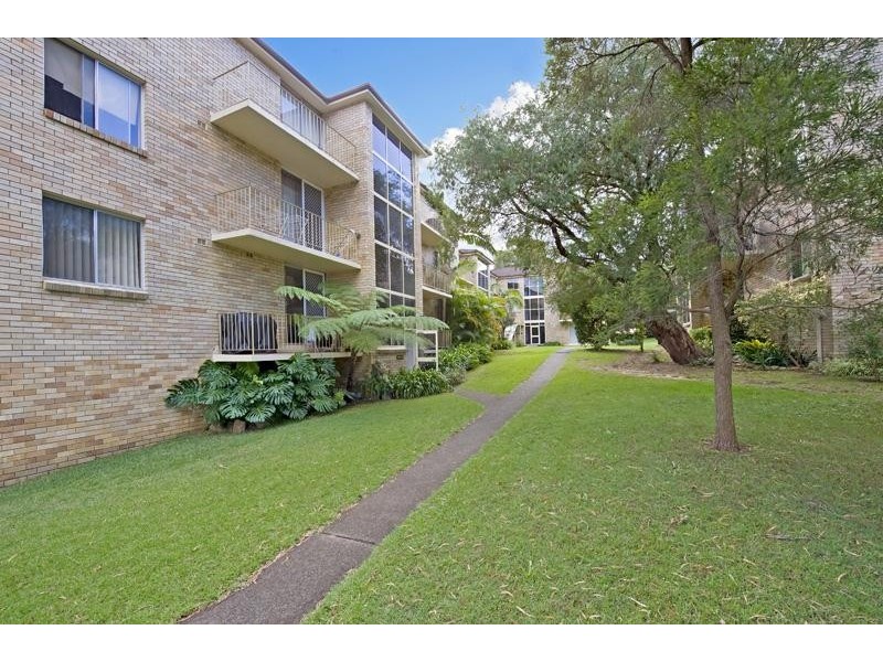 11/20 Koorala Street, Manly Vale NSW 2093