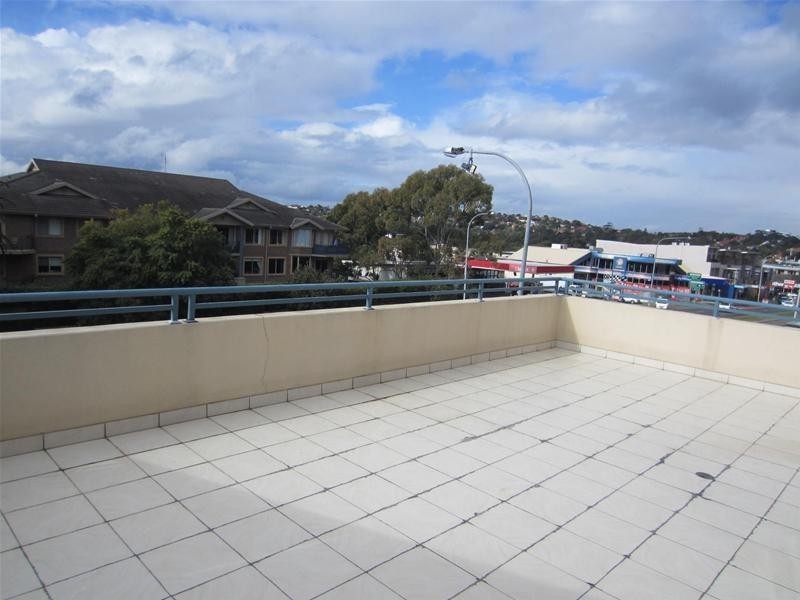 11/307 Condamine Street, Manly Vale NSW 2093