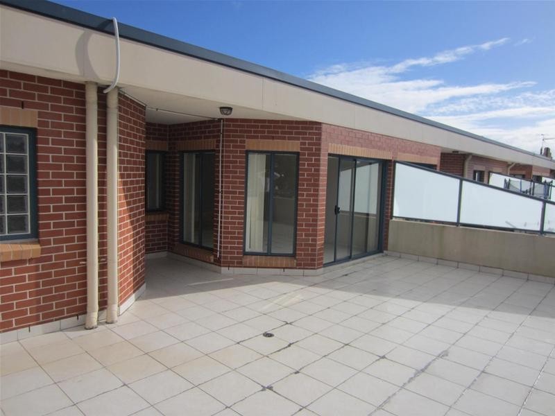 11/307 Condamine Street, Manly Vale NSW 2093