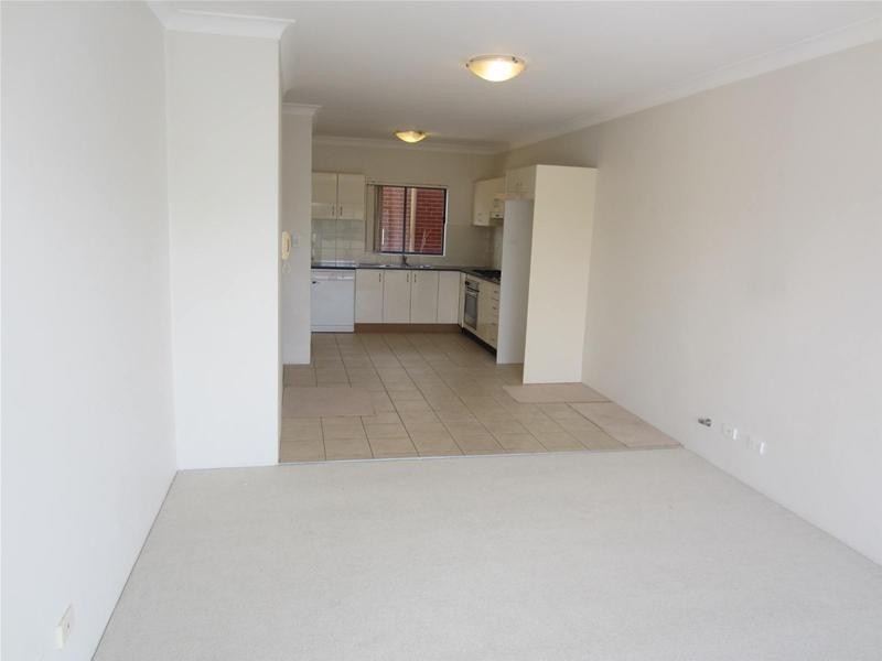 11/307 Condamine Street, Manly Vale NSW 2093