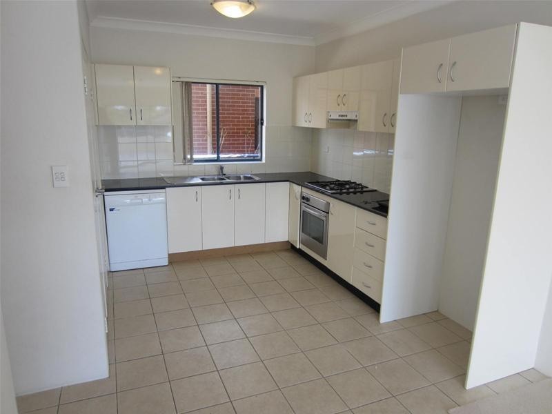 11/307 Condamine Street, Manly Vale NSW 2093