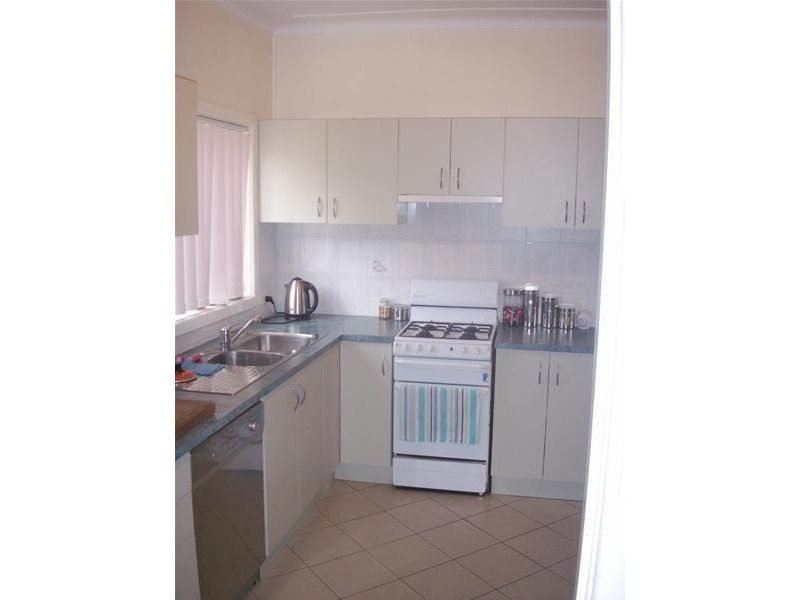 126a Fisher Road, Dee Why NSW 2099