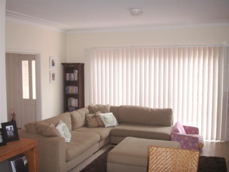 126a Fisher Road, Dee Why NSW 2099